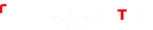 Original Variation (PNG Transparent)